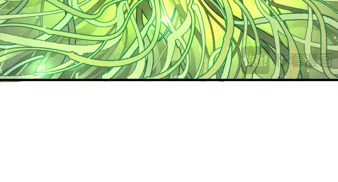 The Ultimate of All Ages Chapter 413 128